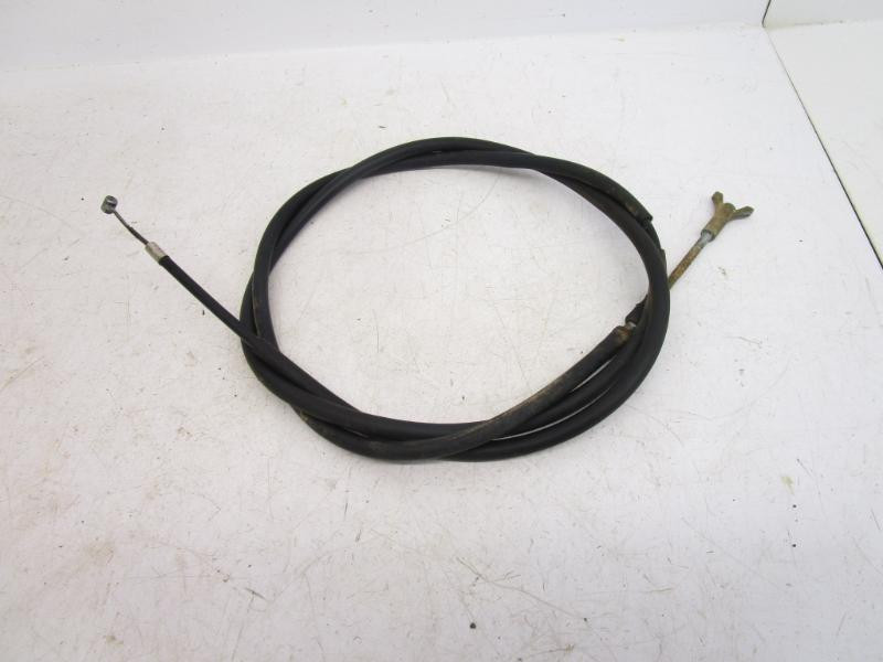 ややら 05 Kawasaki KVF 360 Prairie 4x4 Parking Brake Cable 54005-0020